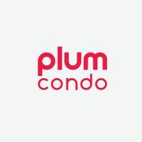Plum Condo East Ladprao