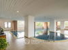listing thumbnail image 20