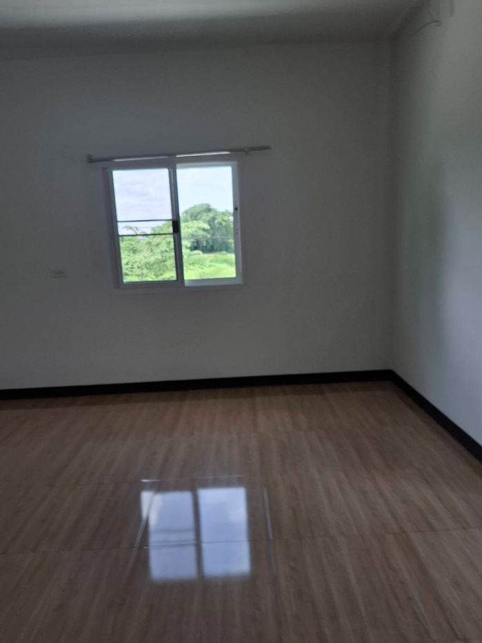 รูป ให้เช่า บ้านเดี่ยว 2 ชั้น ม.เมืองเอก โครการ 3 ซ.เอกรัตน์ 11 - รูปที่ 4/14