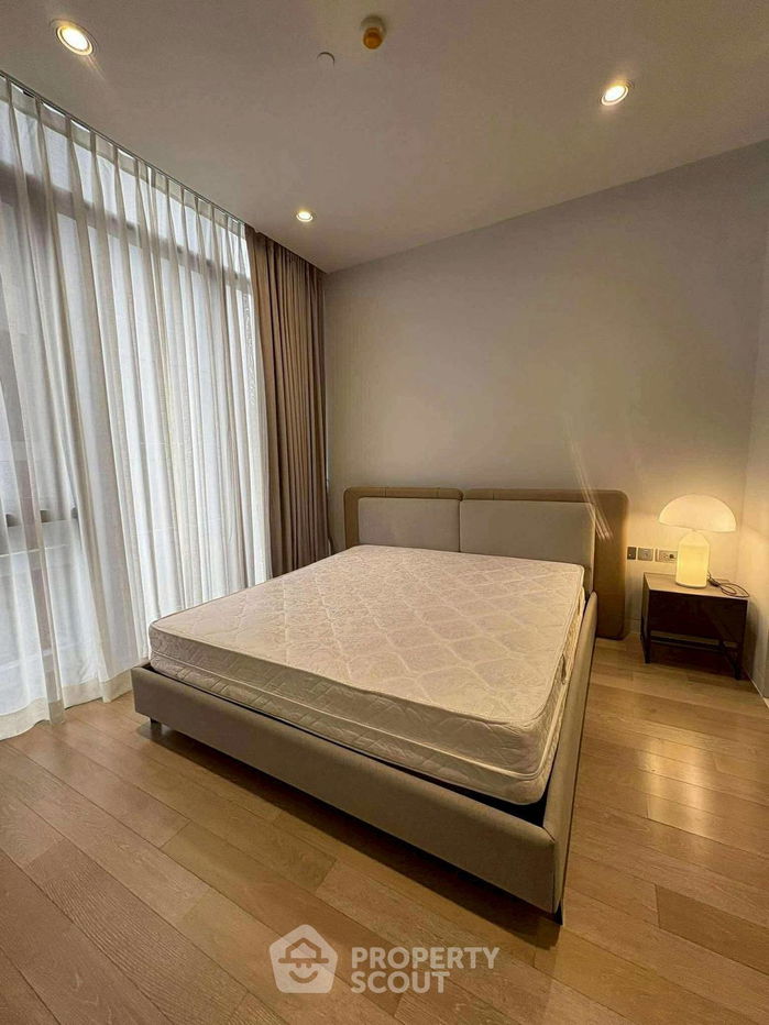 รูป คอนโด 2-ห้องนอน ที่ วิตโตริโอ สุขุมวิท 39 ใกล้ BTS พร้อมพงษ์ (ID 2287004) - รูปที่ 9/19