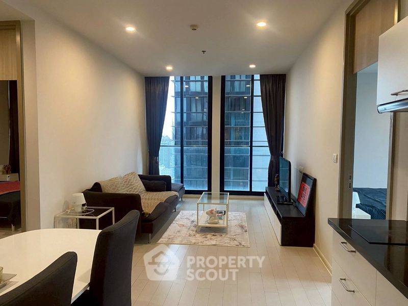 picture 2-BR Condo at Noble Ploenchit near BTS Phloen Chit (ID 2285483) - 12/14