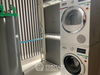 listing thumbnail image 19