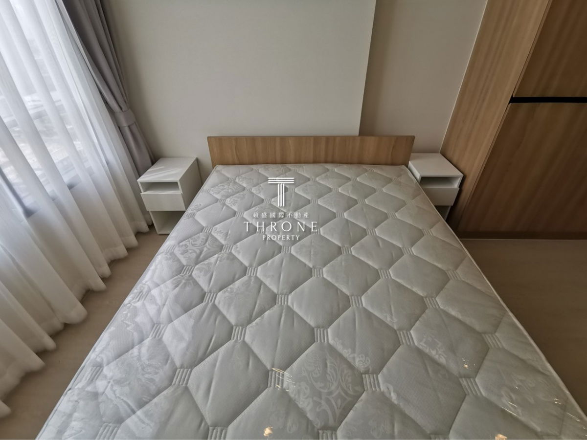 picture Nue Noble Chaengwattana 🌟PN-00003974🌟 - 7/13