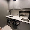 listing thumbnail image 6