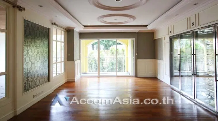 picture 🔼🔽 AccomA 📩  4 BR Condominium @Silver Heritage (1510531) - 2/15