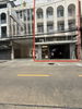 listing thumbnail image 0