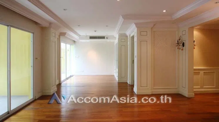 picture 🔼🔽 AccomA 📩  4 BR Condominium @Silver Heritage (1510531) - 12/15