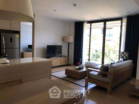 2-BR Condo at Baan Mai Khao Phuket close to Mai Khao (ID 1277707)