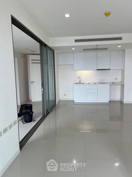 คอนโด 2-ห้องนอน ที่ สตาร์วิว พระราม 3 ใกล้ พระราม 3 (ID 2296246)