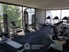 listing thumbnail image 21