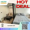 listing thumbnail image 0