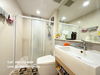 listing thumbnail image 13