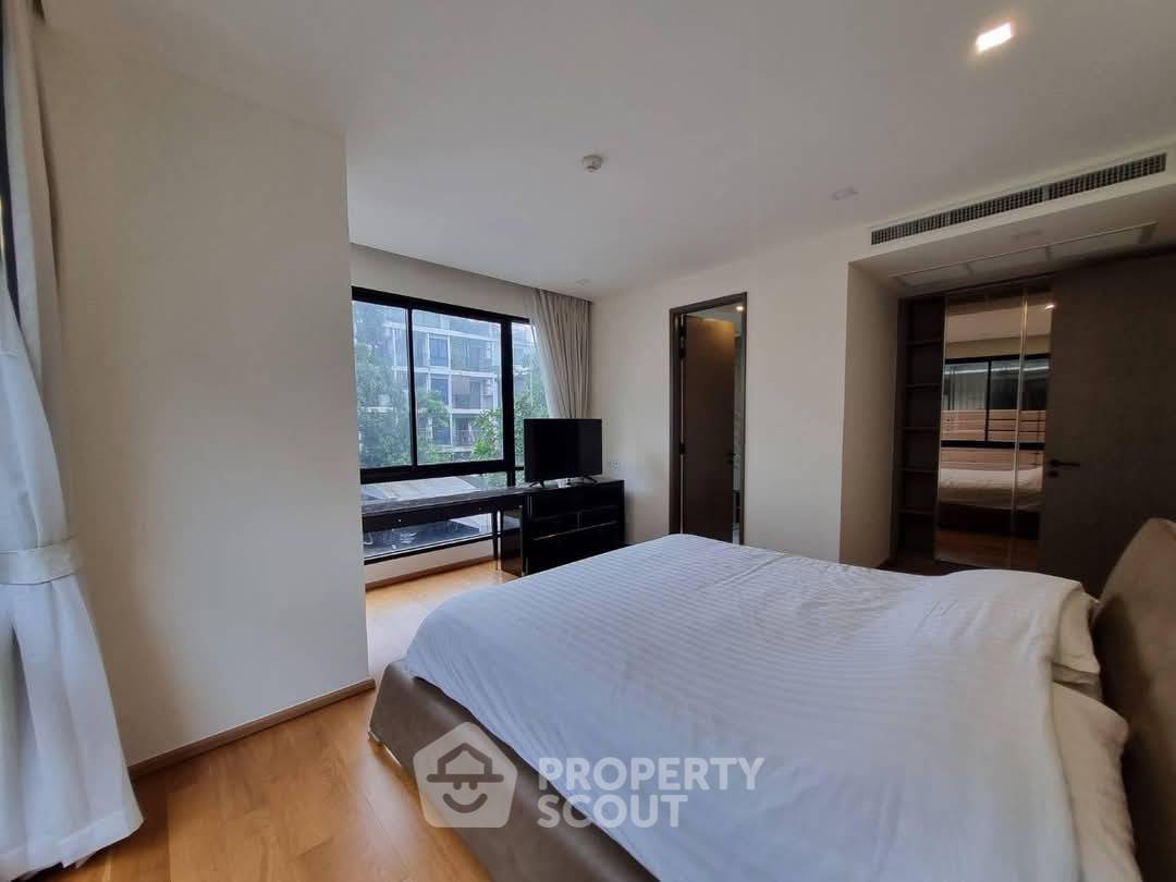รูป คอนโด 3-ห้องนอน ที่ มีลเลอร์ สุขุมวิท 40 ใกล้ BTS เอกมัย (ID 2072248) - รูปที่ 2/6