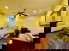 listing thumbnail image 8