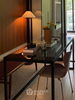 listing thumbnail image 4