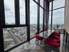 listing thumbnail image 17