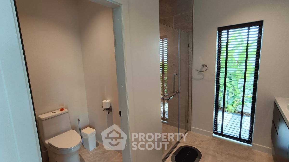 รูป วิลล่า 3-ห้องนอน ใน วังก์พง (ID 2257142) - รูปที่ 29/39