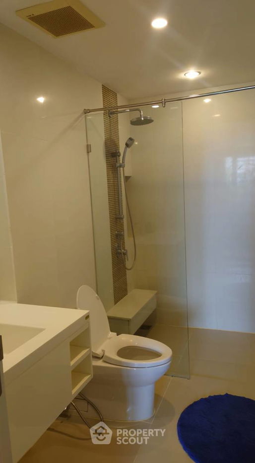 picture 1-BR Condo at Collezio Sathorn-Pipat near BTS Chong Nonsi (ID 550515) - 7/7