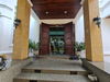 listing thumbnail image 15