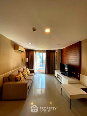 ขายคอนโด : คอนโด 2-ห้องนอน ที่ เซเรเน่ เพลส สุขุมวิท 24 คอนโดมิเนียม ใกล้ BTS พร้อมพงษ์ (ID 1724267)