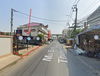 listing thumbnail image 3