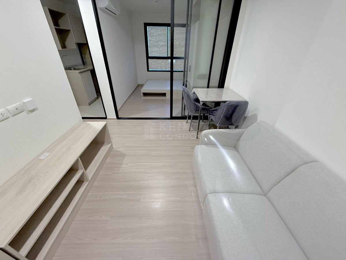 For Sale - Brand New unit in Dcondo Reef. 2.69MB Pool View - image 2