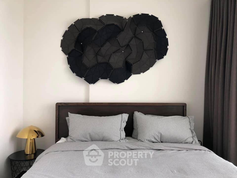 รูป คอนโด 2-ห้องนอน ที่ เดอะ ลอฟท์ เอกมัย ใกล้ BTS เอกมัย (ID 514560) - รูปที่ 4/11