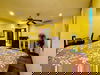 listing thumbnail image 9