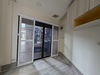 listing thumbnail image 36