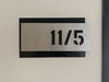listing thumbnail image 11