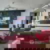 listing thumbnail image 4