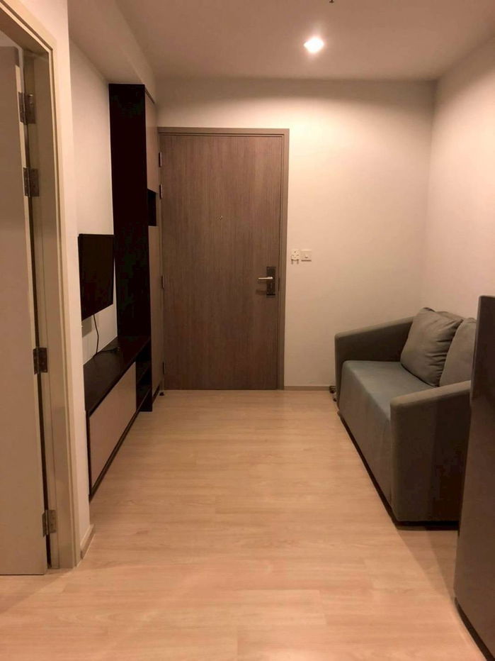 picture For Rent The Gallery Bearing Unit 988/113 - 1/10