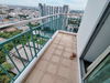 listing thumbnail image 17