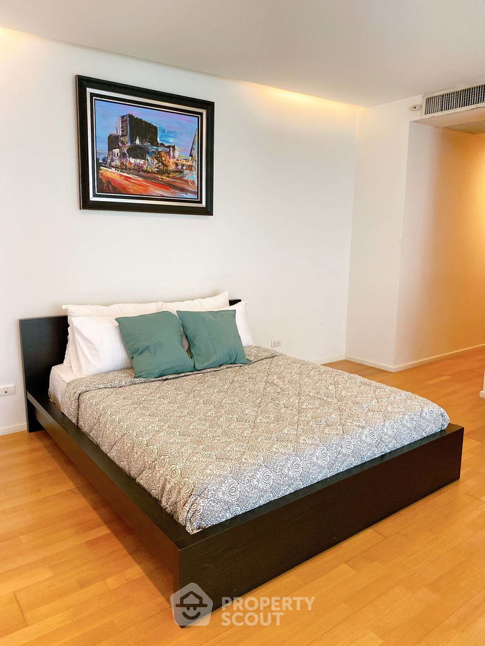 picture 1-BR Condo at The Nest Ploenchit near BTS Phloen Chit (ID 2003313) - 4/5