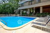 listing thumbnail image 16
