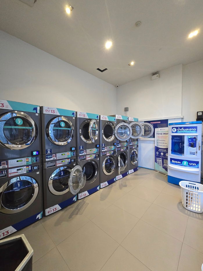 รูป Code: KJ8631  ให้เช่า IDEO Mobi Sukhumvit Eastgate 🔥🔥 จองเดือนนี้รับส่วนลด1,000บาท 🔥🔥 @kjcondo (มี@ข้างหน้าด้วยนะคะ) - รูปที่ 9/14