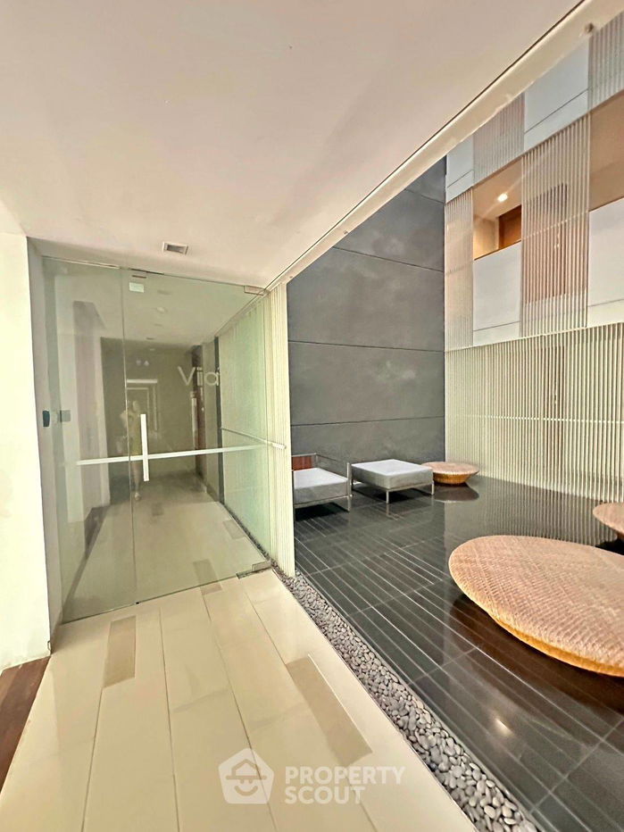 picture 1-BR Condo at Via 31 near MRT Sukhumvit (ID 2295308) - 12/13