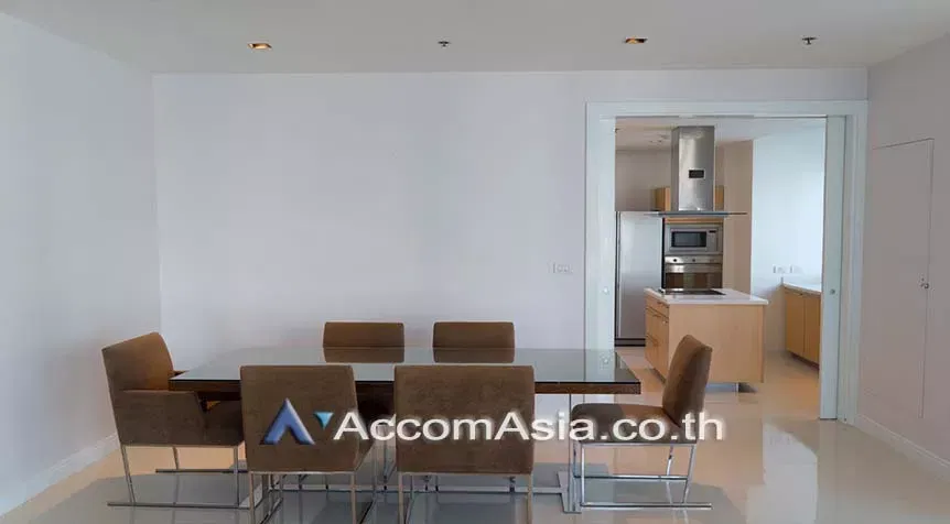 รูป 🔼🔽 AccomA 📩 Athenee Residence   - รูปที่ 3/13