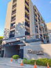 listing thumbnail image 8