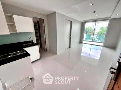 Condos for sale BTS Phrom Phong : 1-BR Condo at Beverly 33 near BTS Phrom Phong (ID 2289296)