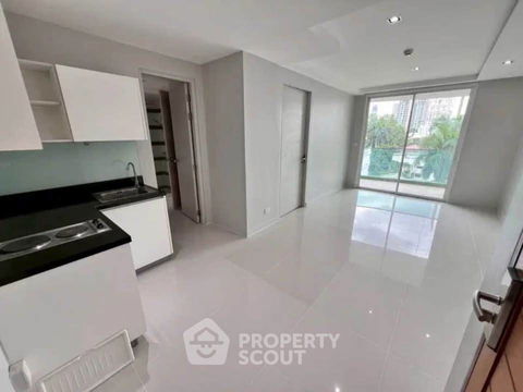 1-BR Condo at Beverly 33 near BTS Phrom Phong (ID 2289296)