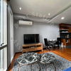 listing thumbnail image 4