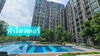 listing thumbnail image 26