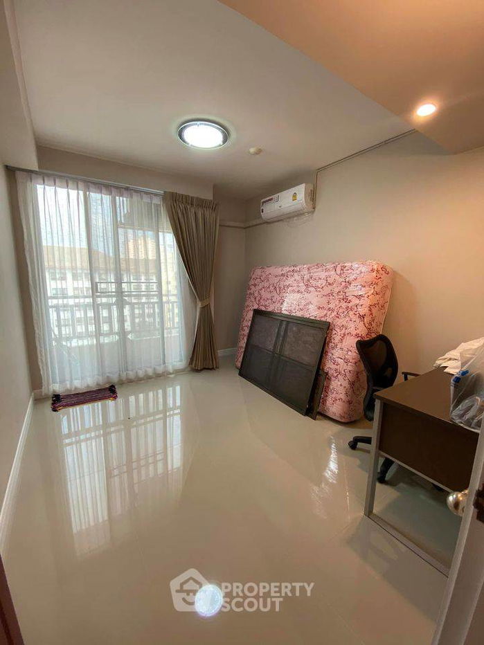 รูป คอนโด 2-ห้องนอน ที่ ศุภาลัย โอเรียนทัล เพลส สาทร-สวนพลู ใกล้ MRT ลุมพินี (ID 530517) - รูปที่ 5/11