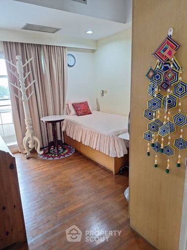 คอนโด 2-ห้องนอน ที่ บ้านนนทรี ใกล้ ถนนจันทน์ (ID 2089115)