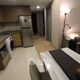 รูป คอนโด 2-ห้องนอน ที่ ทากะ เฮ้าส์ เอกมัย 12 ใกล้ BTS เอกมัย (ID 2292311) - รูปที่ 16/27