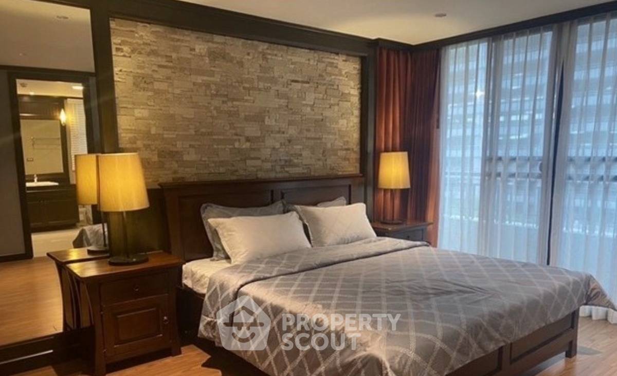 picture 2-BR Condo at Prime Suites Pattaya in Huai Yai (ID 1235542) - 7/8