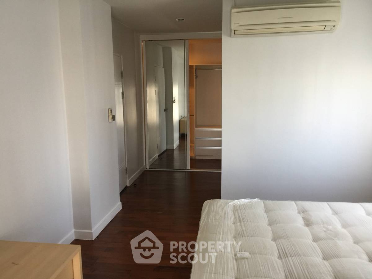 รูป คอนโด 3-ห้องนอน ที่ บ้านสิริ สีลม คอนโดมิเนียม ใกล้ BTS สุรศักดิ์ (ID 882369) - รูปที่ 7/12