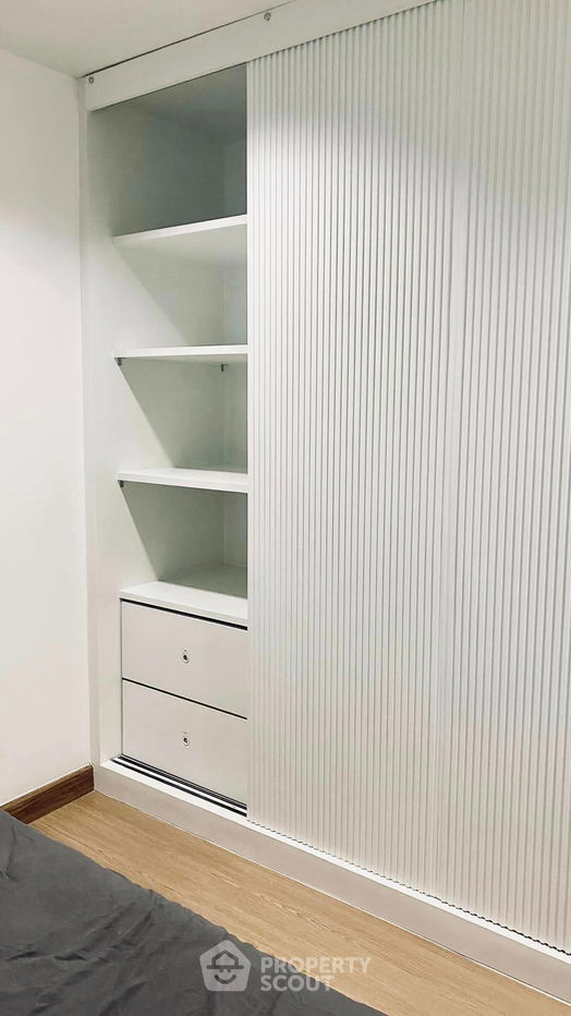 picture 1-BR Condo at Plus 38 Hip Condominium near BTS Thong Lor (ID 1886029) - 3/13