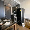 listing thumbnail image 11